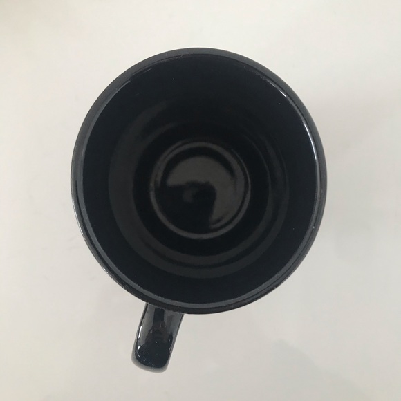 Vintage Metallic Mug - Picture 7 of 7